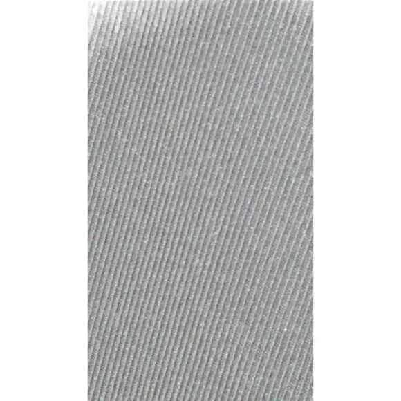 Ann Taylor Pants w Belt Skinny Corduroy Black High Rise High Waist Sz 14 - Picture 5 of 10